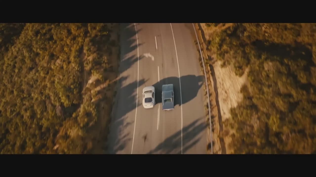 Wiz Khalifa - See You Again ft. Charlie Puth [Official Video] Furious 7 Soundtrack