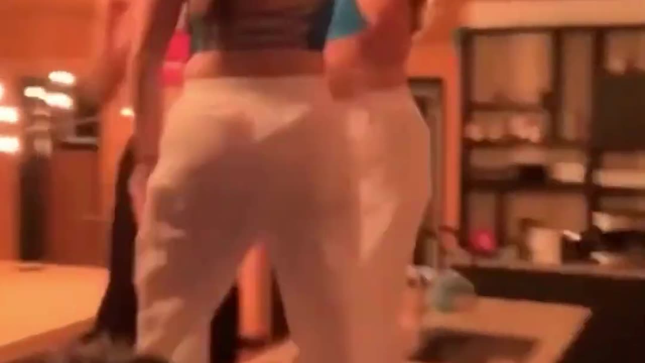 The end 😂😂😂 #funny #fails #shorts #viral