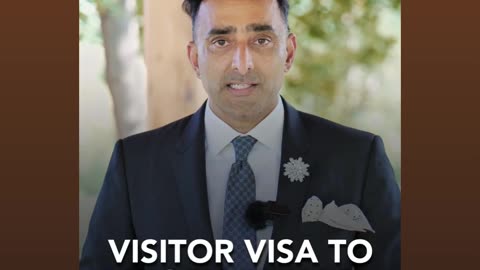 Canada visa