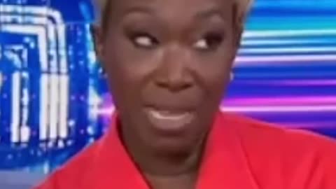 Bring it? Oh 'it's already been broughten'! 🤣