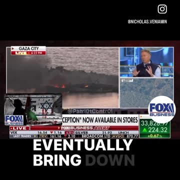 Rand Paul says he has emails to PROVE Fauci knew it was gain of function.