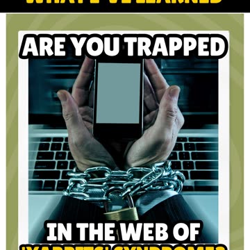 Escaping the Clutches of "Yabbits Syndrome"