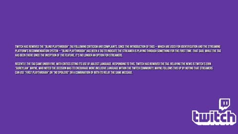 Twitch Is Bringing The Term SJW To A Whole New Level [EZPZVuXHZ0E-1]