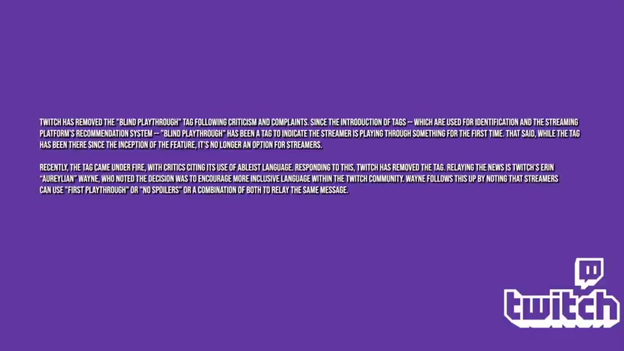 Twitch Is Bringing The Term SJW To A Whole New Level [EZPZVuXHZ0E-1]