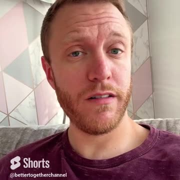 Random health fact #10 - morning sun aids weight loss ! #lifehacks #health