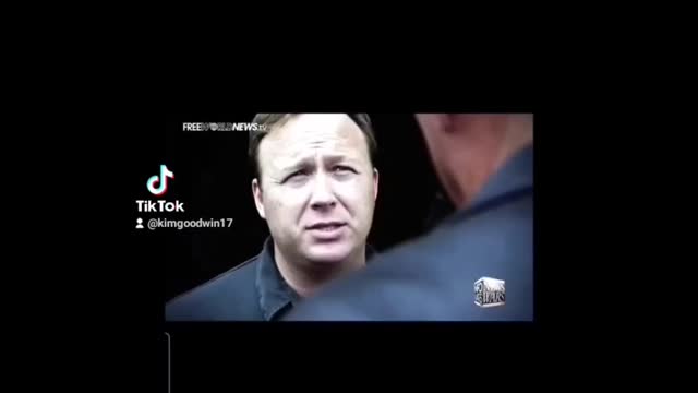 Over a decade ago the vaccine was known