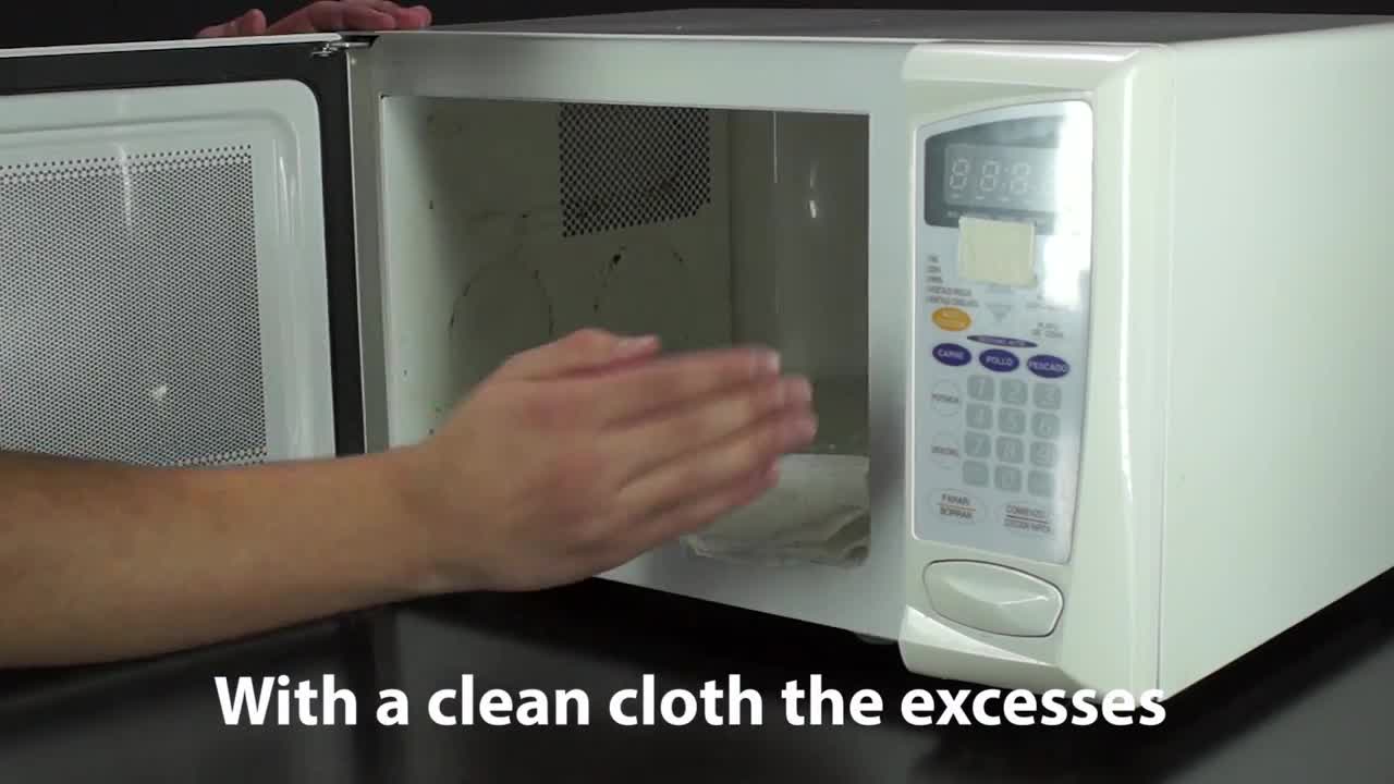 Top 3 Microwave Oven For Kitchen