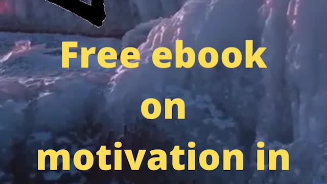 Gain self improvement by listening to these stoic quotes that are best for personal development