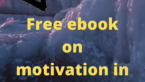 Gain self improvement by listening to these stoic quotes that are best for personal development