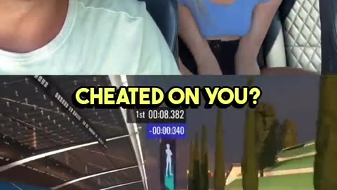 Uber driver lands on date with passenger