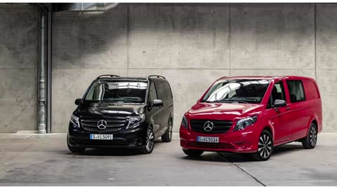 ALLOMOTEUR.COM - Moteur complet MERCEDES W639 VIANO 2.2 CDI 646989