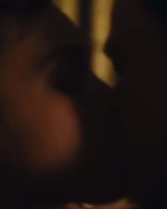 How to connect with your man 👇👇even when he seems most distant👇👇