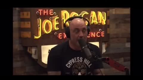 ROGAN ASKS CNNS DOCTOR WHY CNN LIED.