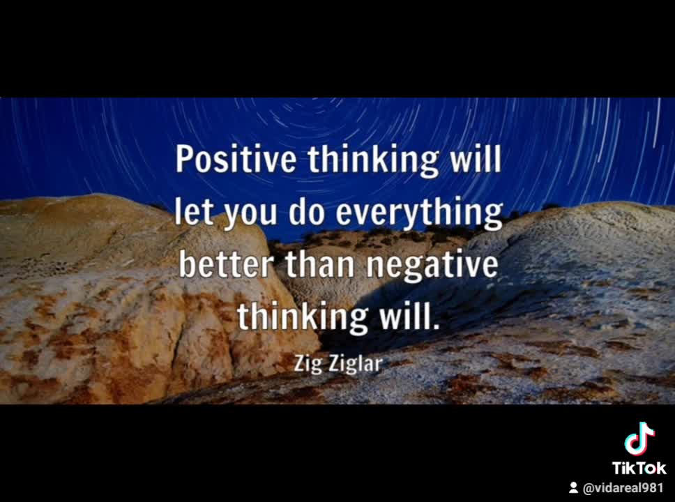 Secret of success #successful #manifestations