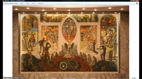 Obama UN Speech Sep-23 Symbolism