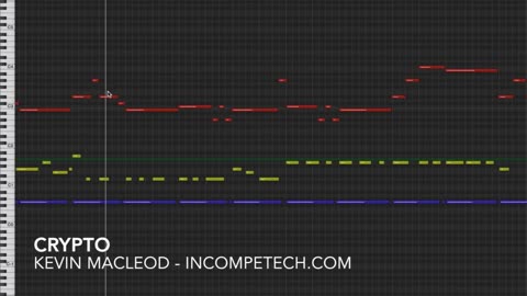 Kevin MacLeod [Official] - Corruption - incompetech.com