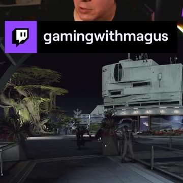 Where are you going? Wow! | Starfield | game play | episode 31