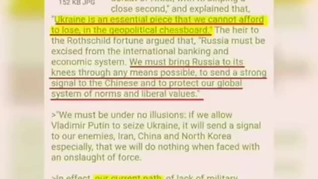 Small Redpill
