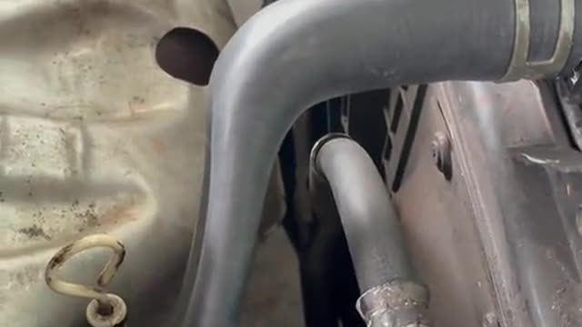 Valve repair car car repair