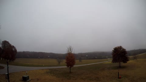 Sun Rise 10 30 22 52f/11c