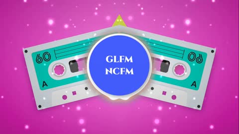 [GLFM-NCFM] free music # 02