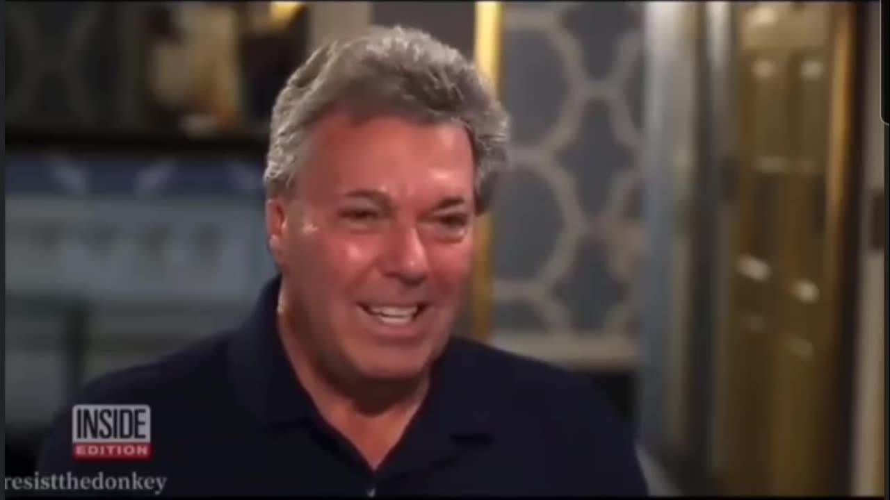 Even Joe and Jill's Bidens love story is a lie and Democrats keep falling for it