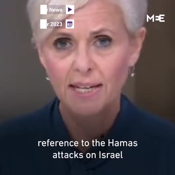 ONCE AGAIN SKY NEWS HAS TO RETRACTS FOR MISLEADING REPORTS