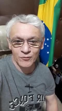 Agradecimento especial ao público do Canal!!! #shorts