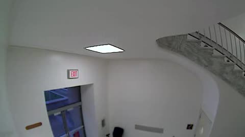 3163RHOBGRStair6FireExitDoor_2021-01-06_17h00min04s267ms.mp4