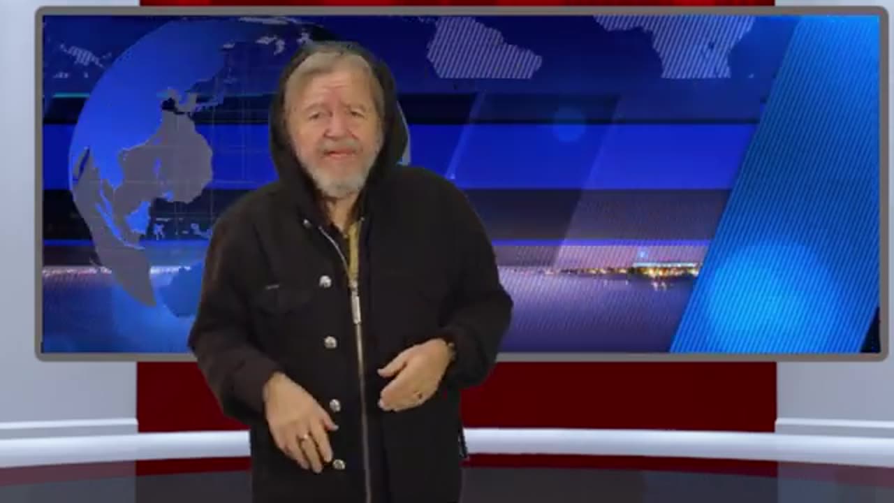 Umělcká pravda v písni