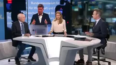 Besser schlecht, als garnicht regieren 🤷‍♂️