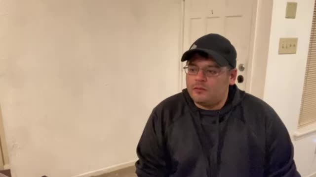 Practice routines (part 2)