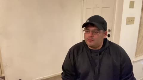 Practice routines (part 2)