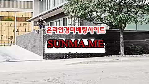 일본경마사이트 , 한국경마사이트 , SUNMA.ME 인터넷배팅