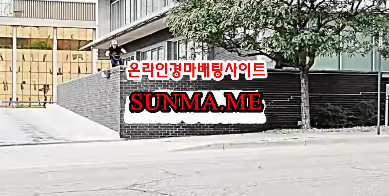 일본경마사이트 , 한국경마사이트 , SUNMA.ME 인터넷배팅