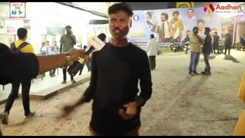 Rajinikanth fan alaparaigal