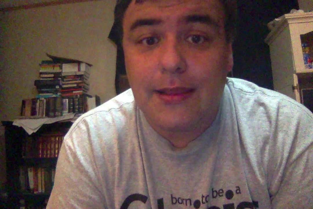 God Decrees Everything