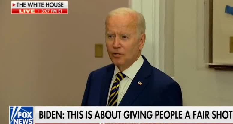 DOOCY: How much advance notice did you have of the FBI's plan to raid