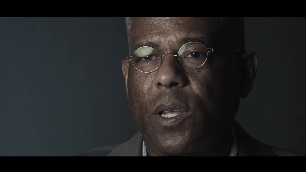 LTC Allen West: “The oath that we take has NO statue of limitations” PLANDEMIC 3 TEASER