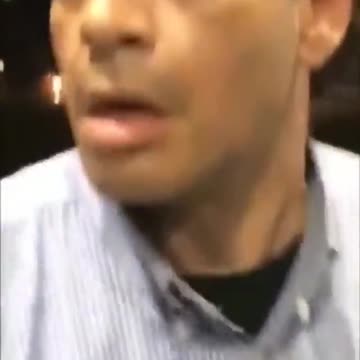 No drink, no drugs for drive