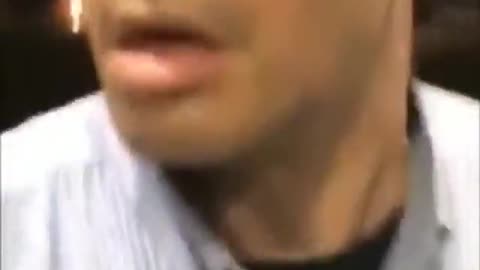 No drink, no drugs for drive