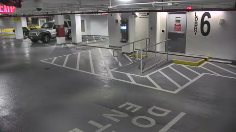 6183RHOBG2Lobby6Entrance_2021-01-05_18h40min02s737ms.mp4