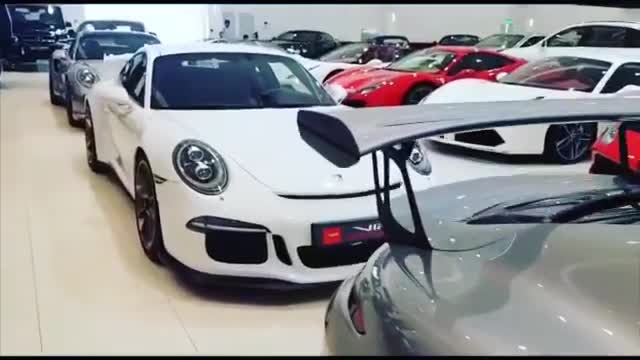 Top Trending Super Car Viral tiktok videos 🔥| World Fastest Super Car #SuperCars #Cars2022