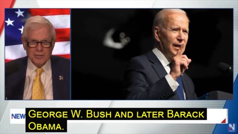 Joe Biden Recent Blunders with Hanukah Event and in Pennsylvania