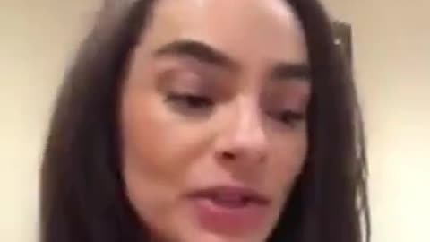 Turn Your WiFi Off ! Start Measuring Your EMF Exposure This Is Important .mp4