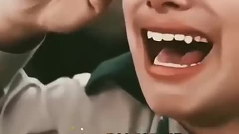 New viral video 😭🤲🤯