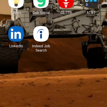 What Company Paid the Largest Criminal Fine in U.S. History?