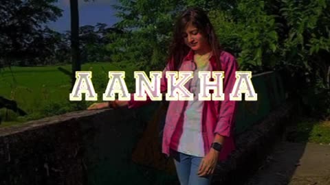 Hindi songs video