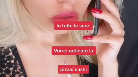 MASHA CAPSIZ ( CHI COME ME?)