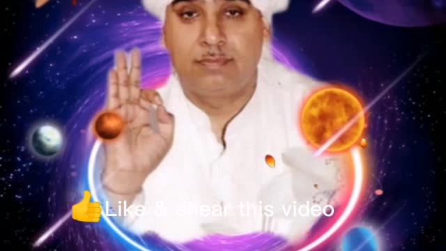Sahib Kabir aaja atma tohe pukarti. Shabad satguru rampal ji maharaj